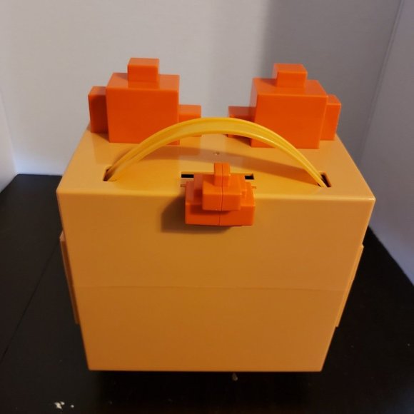 Pet Simulator Corgi mystery box - Picture 9 of 10